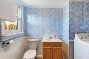 1926 Brocken Way, Tucker, GA 30084 - Photo 32