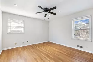 1926 Brocken Way, Tucker, GA 30084 - Photo 16