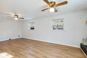 1926 Brocken Way, Tucker, GA 30084 - Photo 28