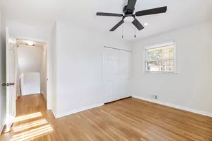 1926 Brocken Way, Tucker, GA 30084 - Photo 20