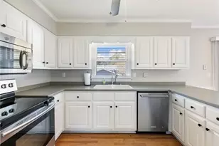 1926 Brocken Way, Tucker, GA 30084 - Photo 12