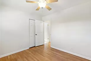 1926 Brocken Way, Tucker, GA 30084 - Photo 22