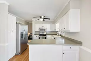 1926 Brocken Way, Tucker, GA 30084 - Photo 10