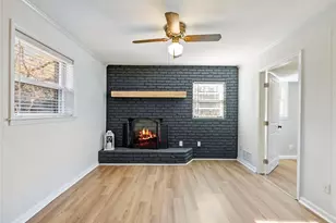 1926 Brocken Way, Tucker, GA 30084 - Photo 26