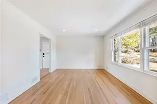 1926 Brocken Way, Tucker, GA 30084 - Photo 4