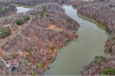 Lot5 Purvis Road, Baldwin, GA 30511 - Photo 14