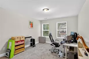 2805 Harmony Trail Rd, Atlanta, GA 30360 - Photo 20