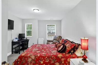 2805 Harmony Trail Road, Atlanta, GA 30360 - Photo 16