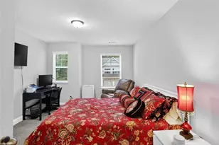 2805 Harmony Trail Rd, Atlanta, GA 30360 - Photo 16