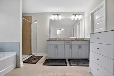 2805 Harmony Trail Road, Atlanta, GA 30360 - Photo 14