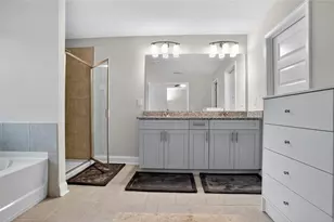 2805 Harmony Trail Rd, Atlanta, GA 30360 - Photo 14