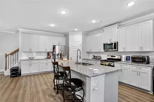 2805 Harmony Trail Rd, Atlanta, GA 30360 - Photo 6