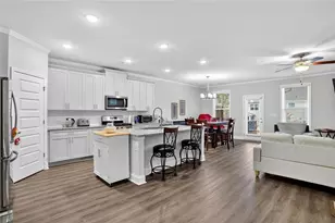 2805 Harmony Trail Rd, Atlanta, GA 30360 - Photo 4