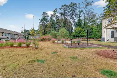 2805 Harmony Trail Road, Atlanta, GA 30360 - Photo 24