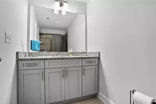 2805 Harmony Trail Rd, Atlanta, GA 30360 - Photo 18