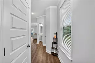 2805 Harmony Trail Rd, Atlanta, GA 30360 - Photo 2