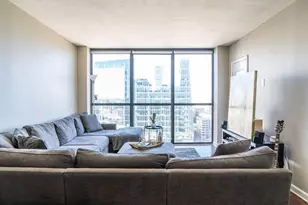 1280 W Peachtree St NW, Atlanta, GA 30309 - Photo 1