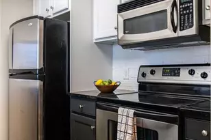 1280 W Peachtree St NW, Atlanta, GA 30309 - Photo 4