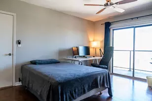 1280 W Peachtree St NW, Atlanta, GA 30309 - Photo 6