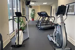 1280 W Peachtree St NW, Atlanta, GA 30309 - Photo 24