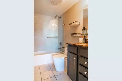 1280 W Peachtree Street NW #3312, Atlanta, GA 30309 - Photo 8