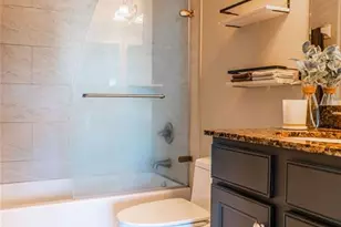 1280 W Peachtree St NW, Atlanta, GA 30309 - Photo 8