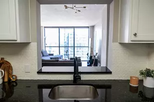 1280 W Peachtree St NW, Atlanta, GA 30309 - Photo 6