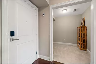 200 River Vista Drive #505, Atlanta, GA 30339 - Photo 10