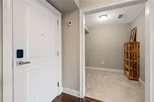 200 River Vista Drive, Atlanta, GA 30339 - Photo 10