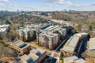 200 River Vista Drive, Atlanta, GA 30339 - Photo 30