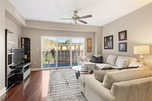 200 River Vista Drive, Atlanta, GA 30339 - Photo 2