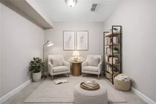 200 River Vista Drive, Atlanta, GA 30339 - Photo 4