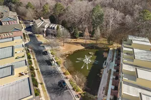 200 River Vista Drive, Atlanta, GA 30339 - Photo 32