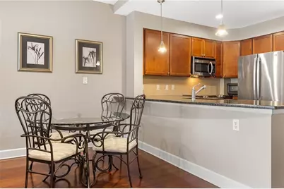 200 River Vista Drive #505, Atlanta, GA 30339 - Photo 20