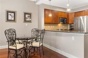 200 River Vista Drive, Atlanta, GA 30339 - Photo 20