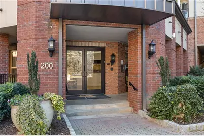 200 River Vista Drive #505, Atlanta, GA 30339 - Photo 8