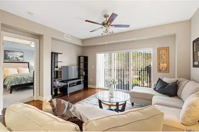 200 River Vista Drive #505, Atlanta, GA 30339 - Photo 14