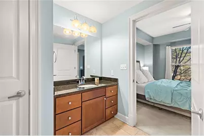 200 River Vista Drive #505, Atlanta, GA 30339 - Photo 24