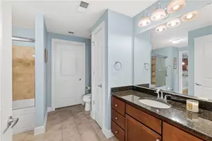 200 River Vista Drive, Atlanta, GA 30339 - Photo 6