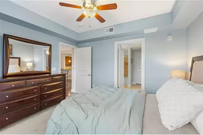 200 River Vista Drive #505, Atlanta, GA 30339 - Photo 22