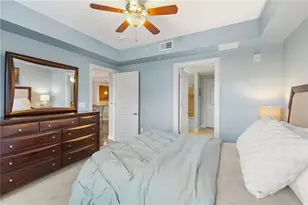 200 River Vista Drive, Atlanta, GA 30339 - Photo 22