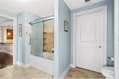 200 River Vista Drive #505, Atlanta, GA 30339 - Photo 26