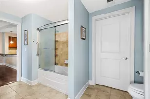 200 River Vista Drive, Atlanta, GA 30339 - Photo 26