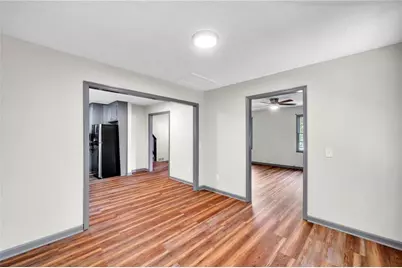 5902 Cumming Highway, Canton, GA 30115 - Photo 10