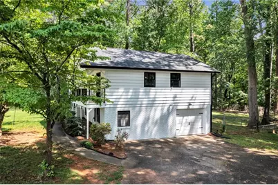 5902 Cumming Highway, Canton, GA 30115 - Photo 26