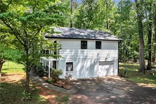 5902 Cumming Hwy, Canton, GA 30115 - Photo 26