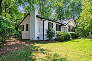 5902 Cumming Hwy, Canton, GA 30115 - Photo 22
