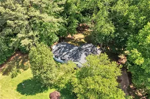 5902 Cumming Hwy, Canton, GA 30115 - Photo 30