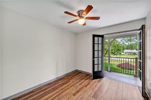 5902 Cumming Hwy, Canton, GA 30115 - Photo 18