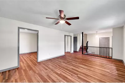 5902 Cumming Highway, Canton, GA 30115 - Photo 8